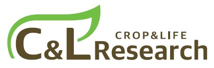 C&L Research - 농약등록실험 전문기관